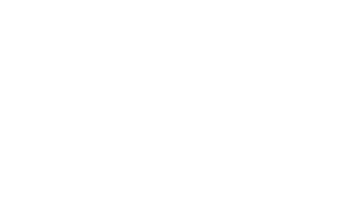 Herramientas comerciales para aumentar ventas